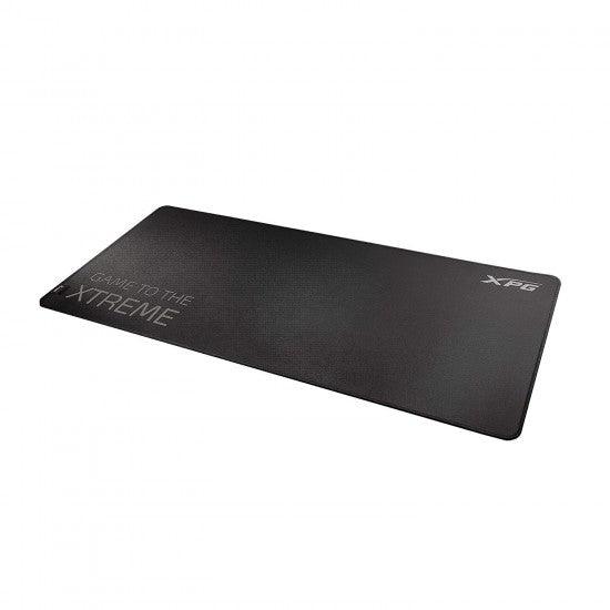 XPG BATTLEGROUND XL Gaming Mouse Pad