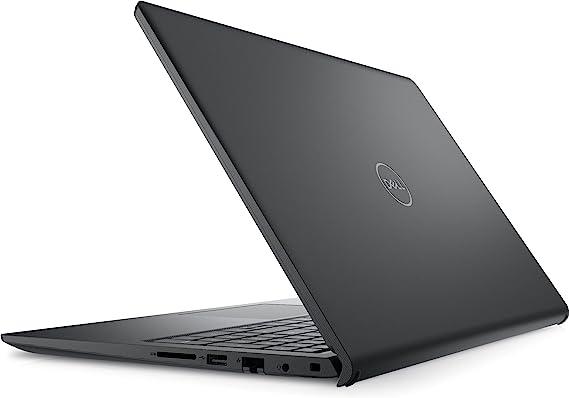 DELL VOSTRO 3520 I5-1235U 8GB 512SSD MX550 15.6" FHD