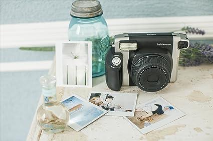 Fujifilm InstaX Camera Wide300