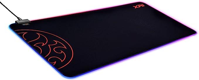 XPG BATTLEGROUND XL PRIME Gaming Mouse Pad