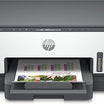 HP Smart Tank 720 Wireless, Print, Scan, Copy, All In One Printer (6UU46A)