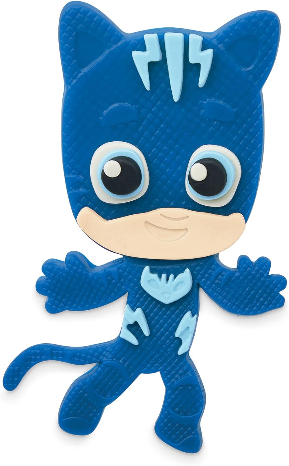 Hasbro Play-Doh PJ Masks Hero Set