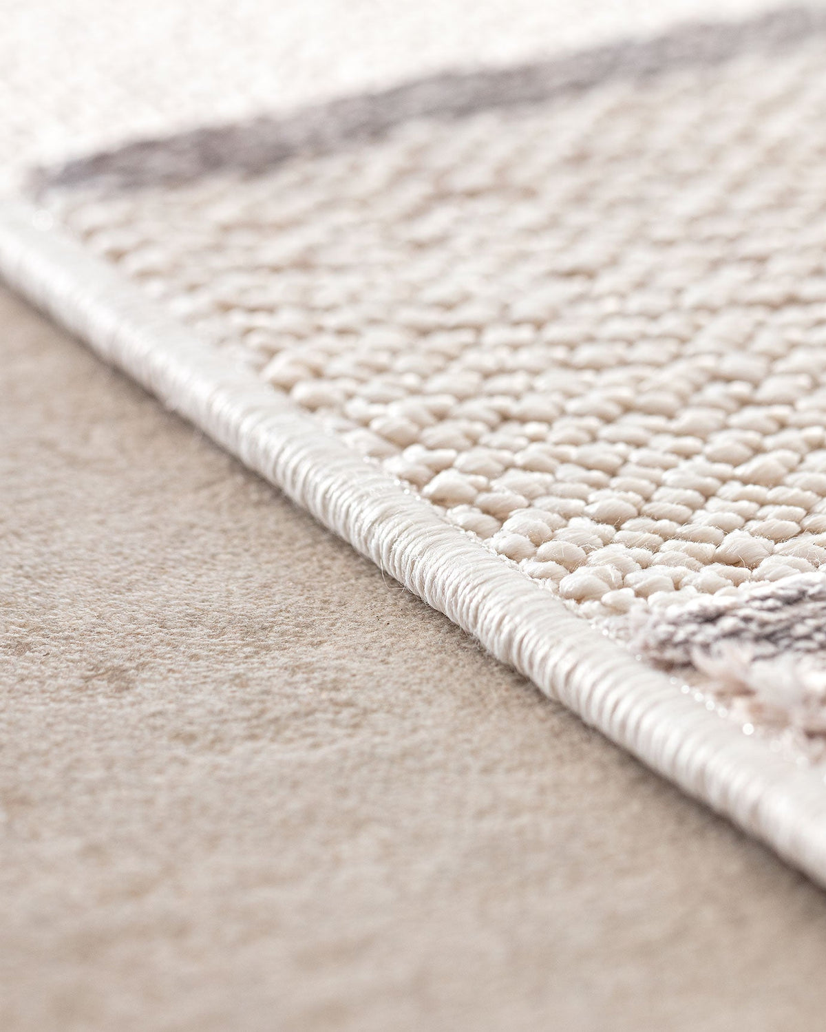 Crozon Carpet - Madame Coco JO
