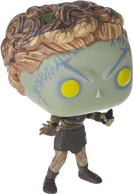 Funko Pop! Television: Game of Thrones - Children of the forest