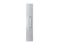 Répertoire Le Cadeau Stick Candle - Madame Coco JO