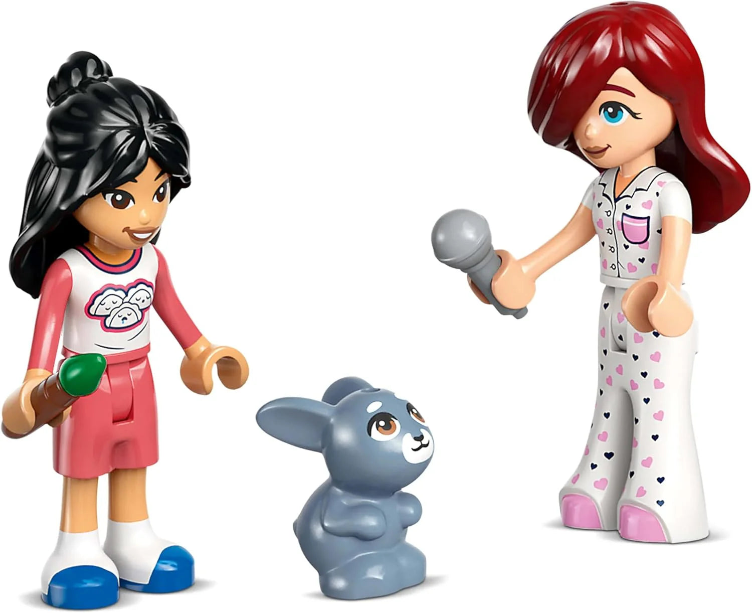 LEGO® Friends - Paisley’s Room 42647 / 6526844