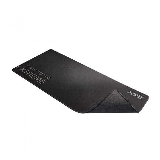 XPG BATTLEGROUND XL Gaming Mouse Pad