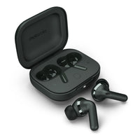 Motorola Moto Buds+ Hi-Res Audio & ANC – 38H Playtime