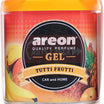 Areon Gel TUTTI FRUTTI