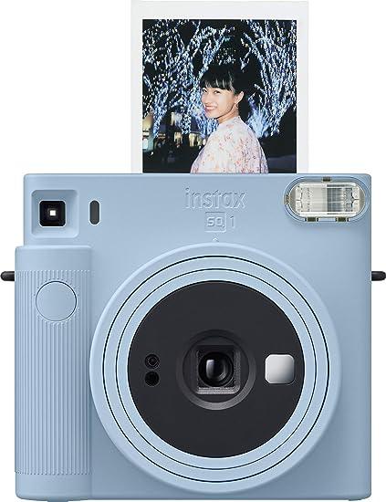 Fujifilm InstaX squer camera SQ1