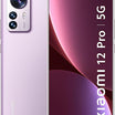 Xiaomi 12 Pro