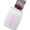Fujifilm Instax Mini Link 3 – Smart Instant Photo Printer