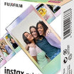 Fujifilm InstaX Mini Film MERMAID TAIL