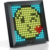 من ديفوم (16x16) Pixoo اطار بيكسل ارت