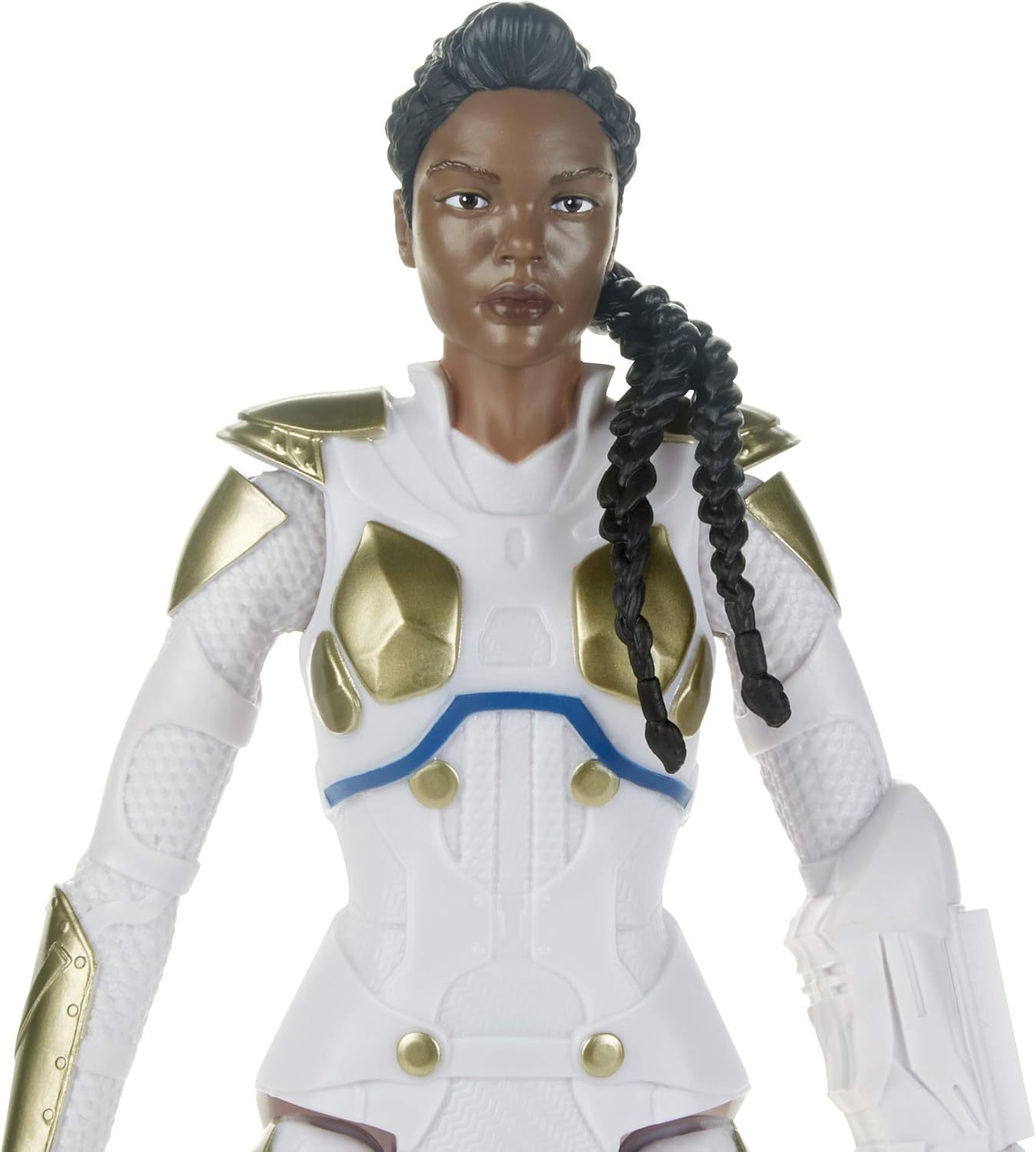 Hasbro Avengers Marvel Titan Hero Series - Marvel’s Valkyrie