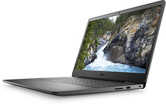 DELL LAP VOSTRO 3510 I3-1115G4 4GB 256GB SSD 15.6" HD SHARED DOS.