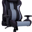 Cooler Master Caliber R3 Gaming Chair (Black)
