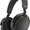 Sennheiser MOMENTUM 4 Wireless Noise Cancelling Headphones - special edition