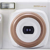 كاميرا فوجي فيلم InstaX Wide300