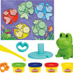 Hasbro Play-Doh Frog 'N Colors Starter Set