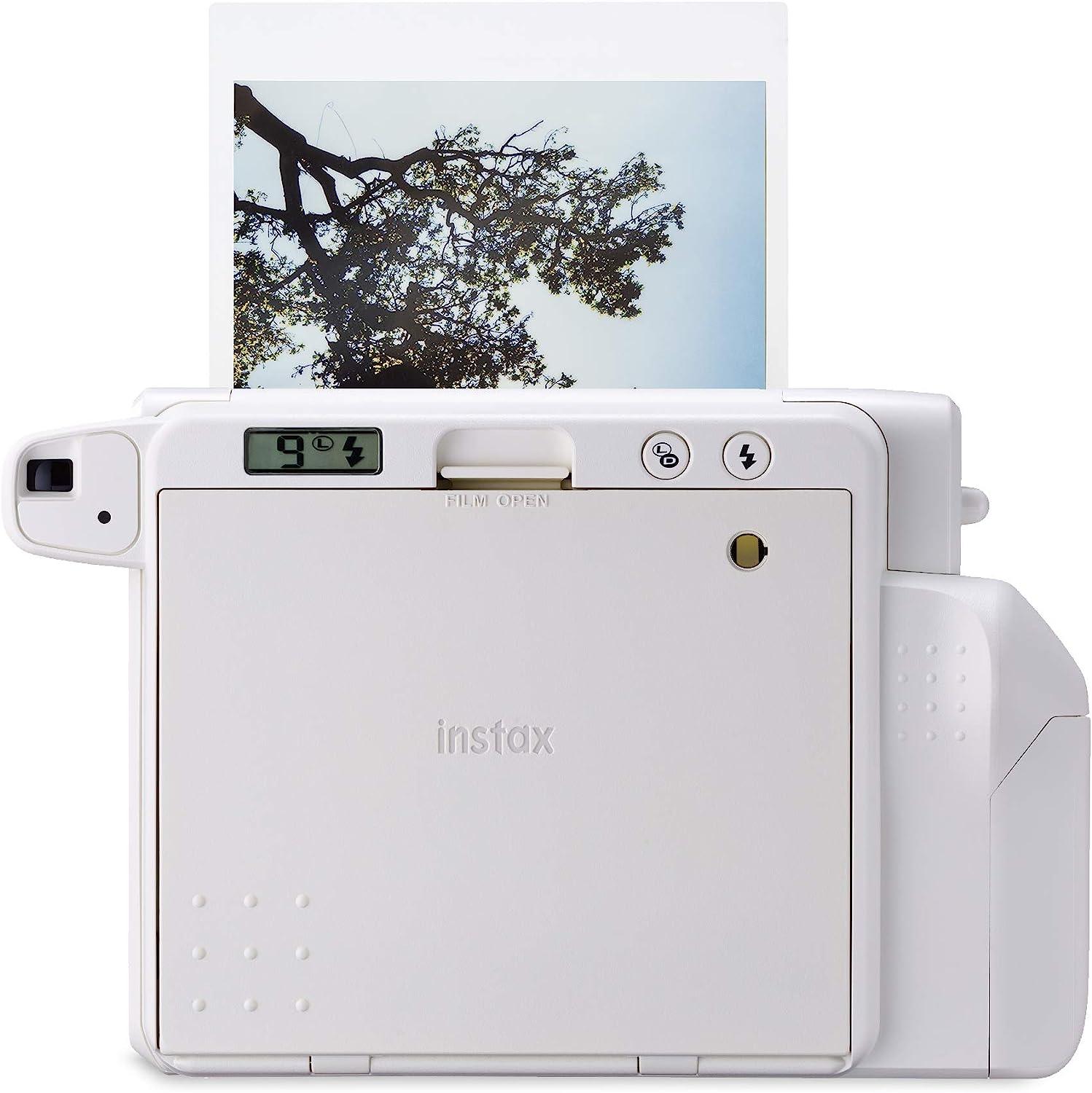 Fujifilm InstaX Camera Wide300