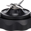 Nutribullet Easy Twist Blade / Stainless Steel - Black
