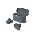 Philips 3000 Series TAT3509GY/97 True Wireless Headphones – Gray