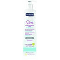Optimal Body Moisturizing Lotion 300ml – Long-Lasting
