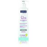 Optimal Body Moisturizing Lotion 300ml – Long-Lasting