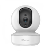 EZVIZ 4MP Smart Wi-Fi Pan & Tilt Camera with 4MP resolution