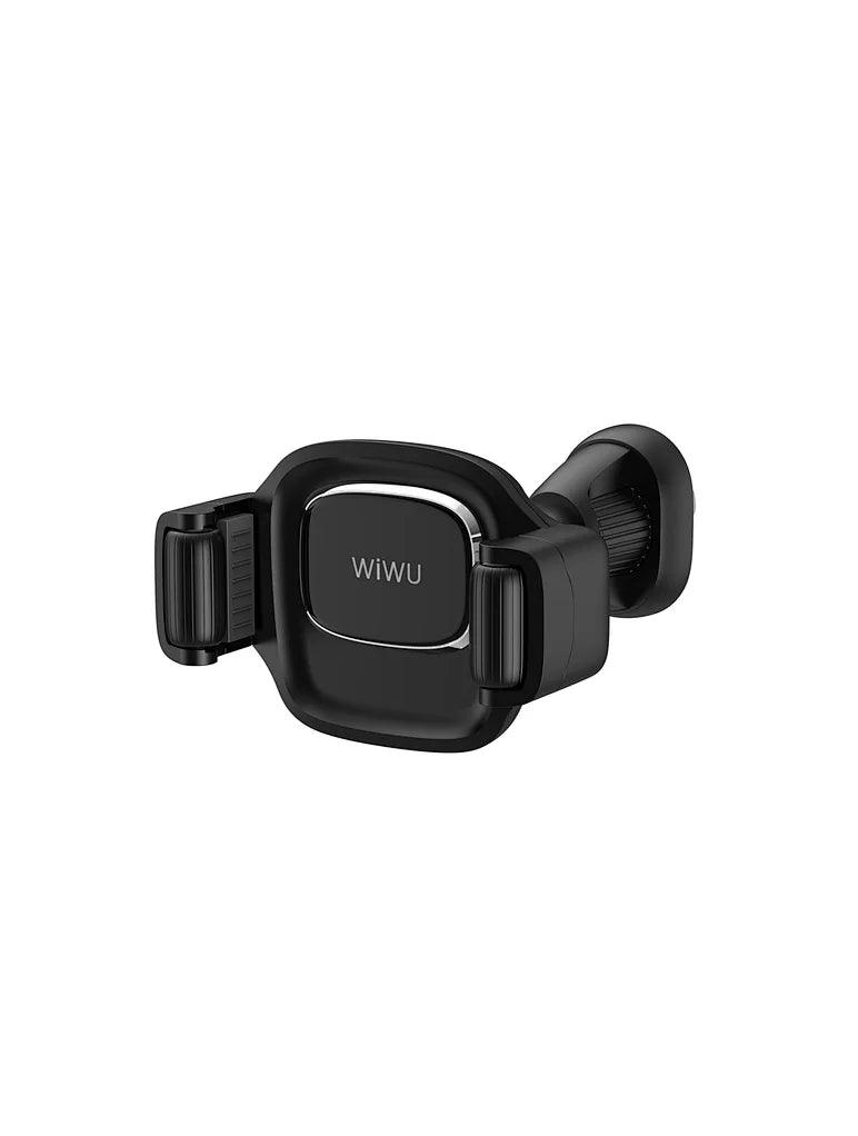 WiWU Car Vent Phone Holder CH009 Handsfree Shockproof Stand