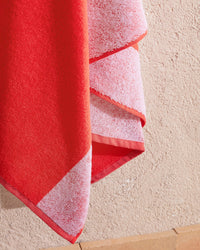 Sun Beach Towel - Madame Coco JO