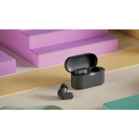 Philips 3000 Series TAT3509GY/97 True Wireless Headphones – Gray