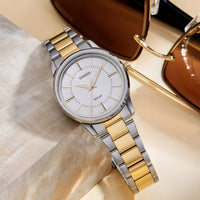 CASIO LTP-1303SG-7A WOMEN WATCH