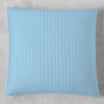 Givi Lulu 65×65 cm Satin Cotton Pillow – Soft & Luxurious