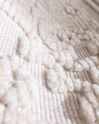 Sabine Carpet - Madame Coco JO