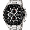 CASIO EDIFICE EF-539D-1A MEN WATCH
