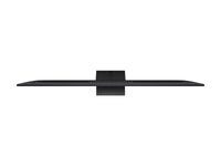 TCL 75C855 QD MINI LED UHD GOOGLE TV