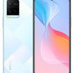 VIVO Y21
