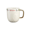 Joie 2 Pcs Mug Set - Madame Coco JO