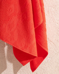 Niels Beach Towel - Madame Coco JO