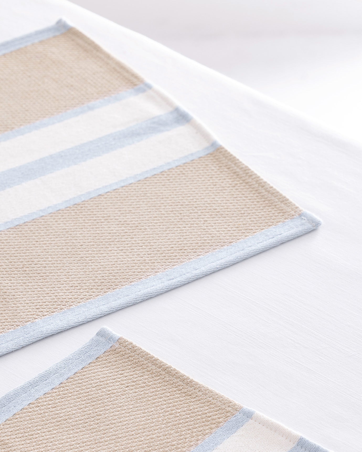 Wendie Placemat - Madame Coco JO