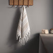 Raye Hammam Face Towel - Madame Coco JO