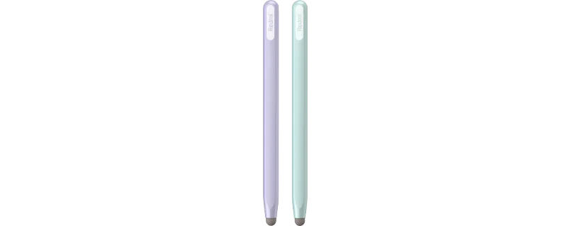 Redmi Stylus Pen For Pad by Xiaomi