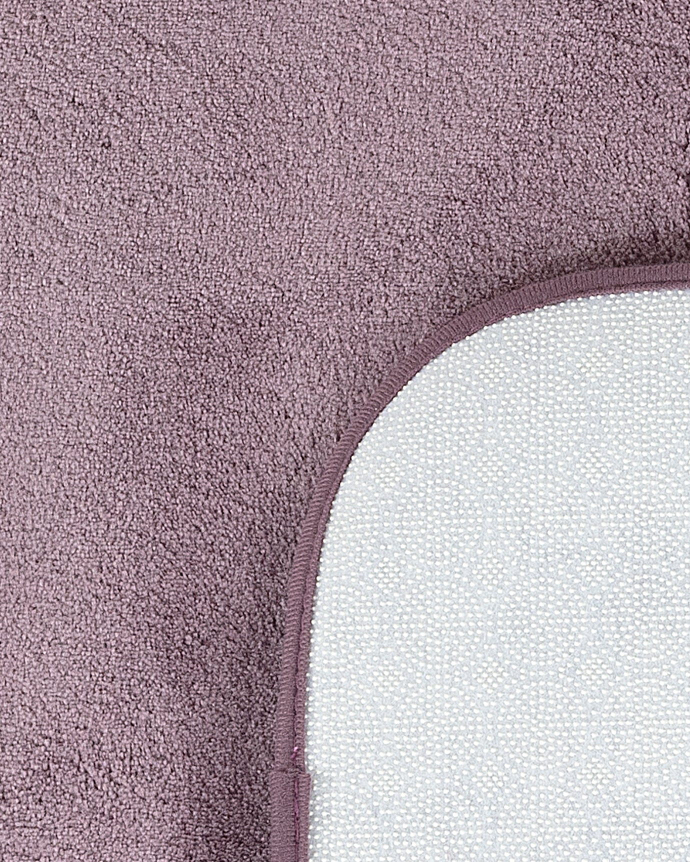 Carol Bath Mat - Madame Coco JO