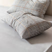 Bettine Single Size Sheet Set - Madame Coco JO