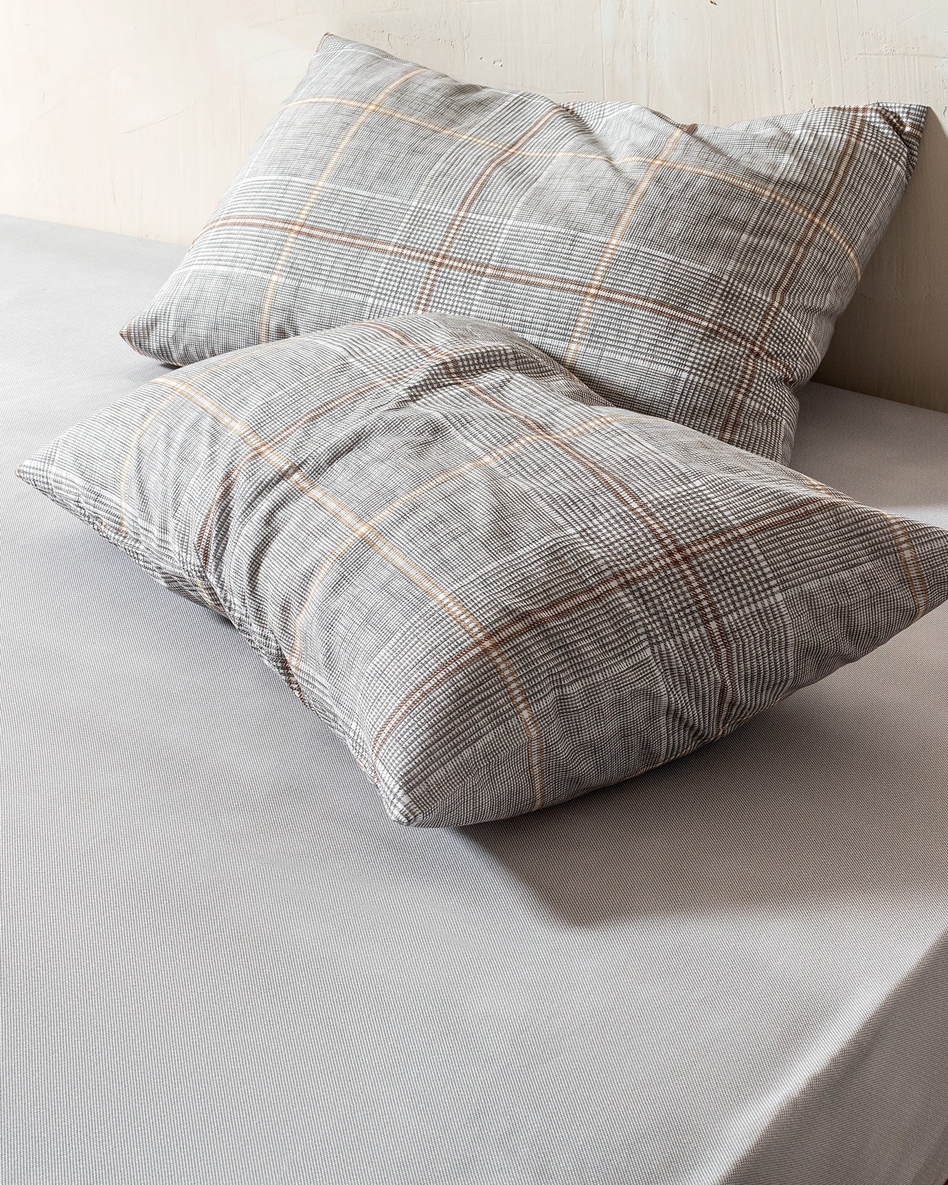 Bettine Single Size Sheet Set - Madame Coco JO