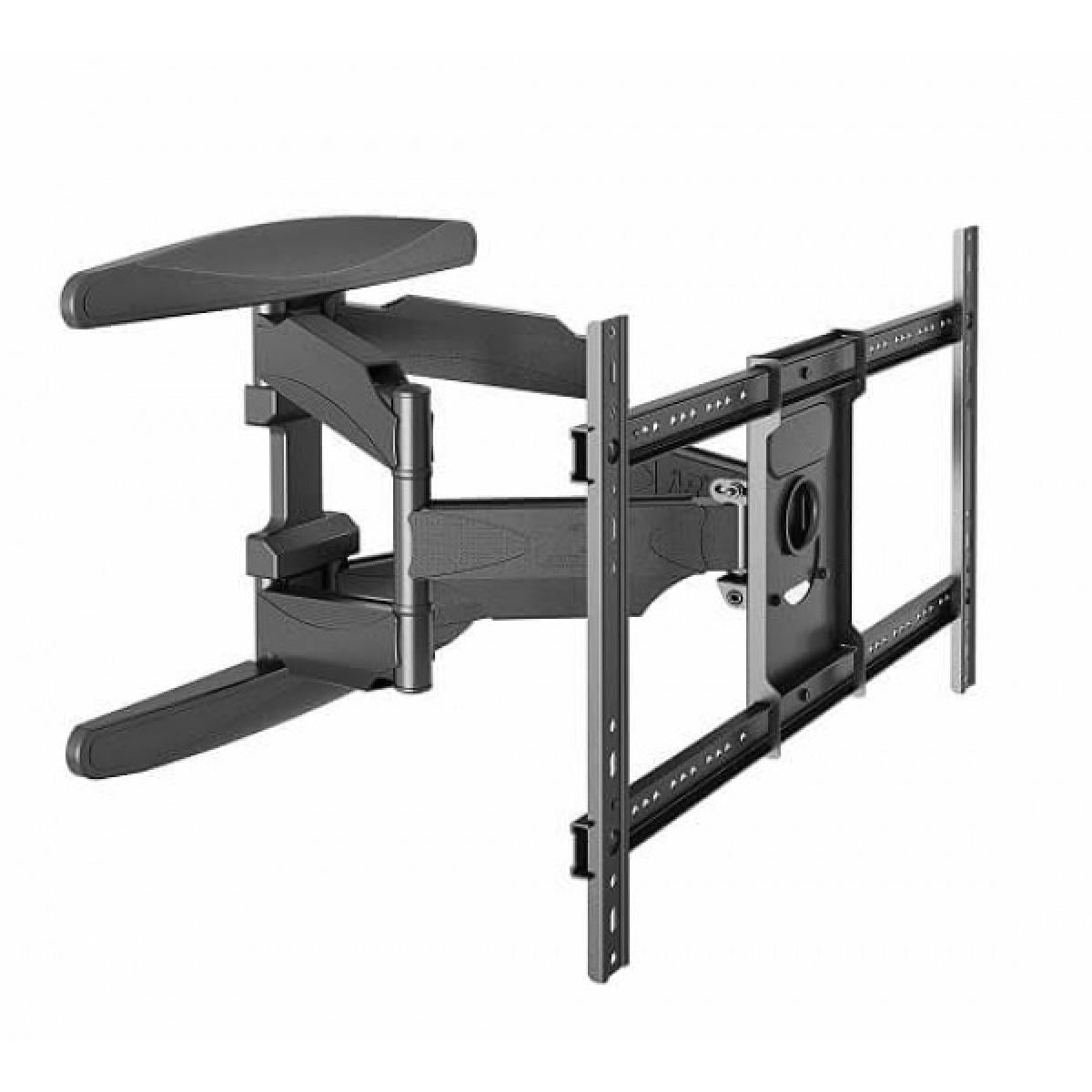 North Bayou 767-L600 Wall Mount 45"-70" TV Bracket