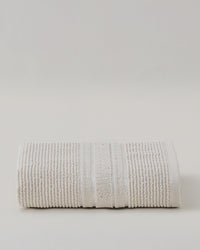 Alice Face Towel - Madame Coco JO