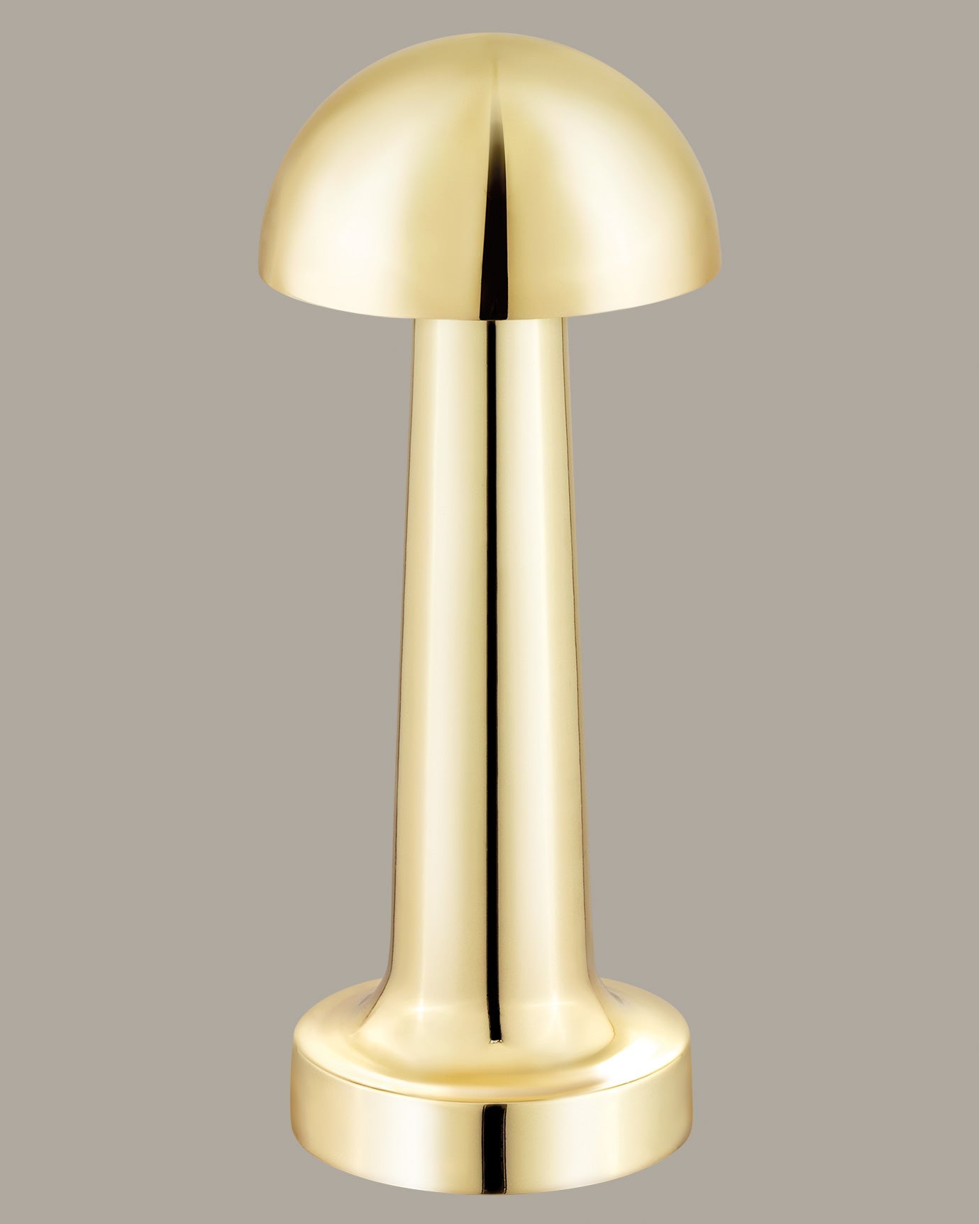 Leona Lampshade - Madame Coco JO